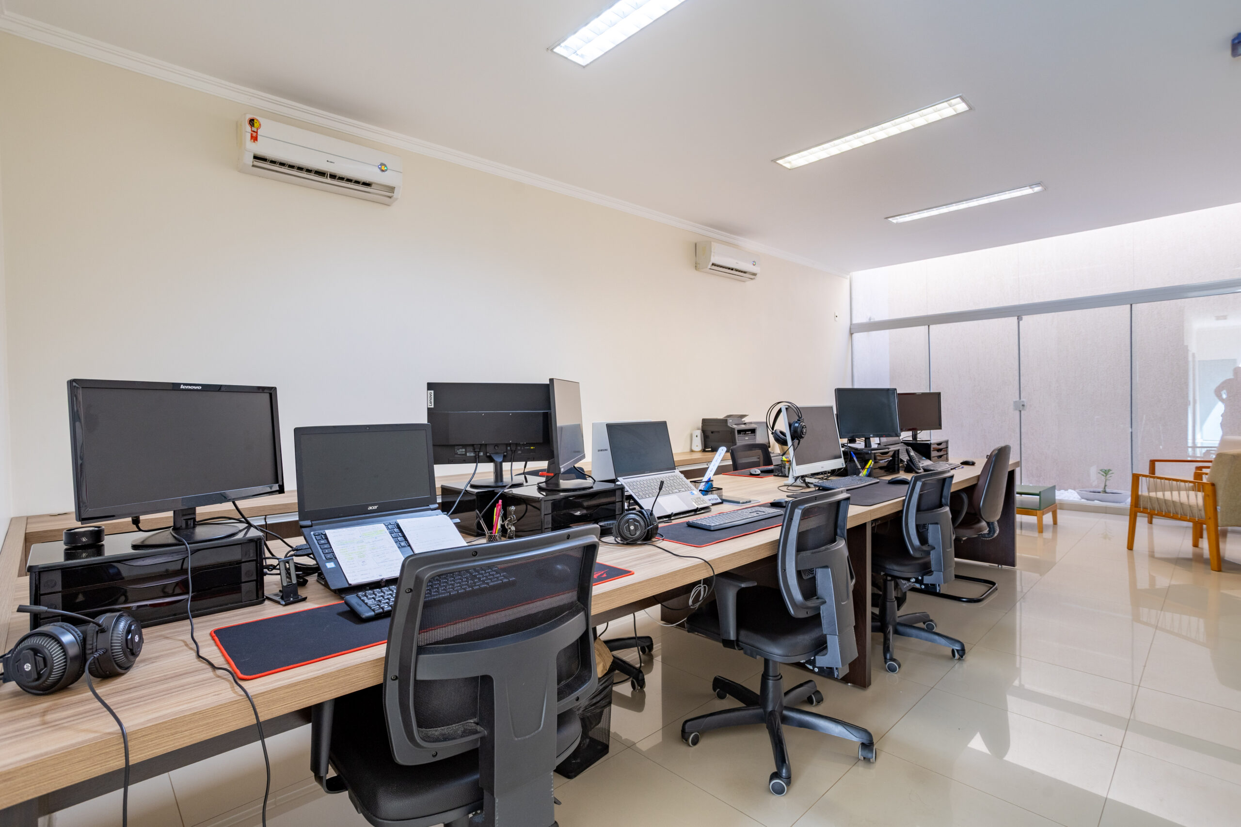 Dirceu Beraldo-252 20.03.34