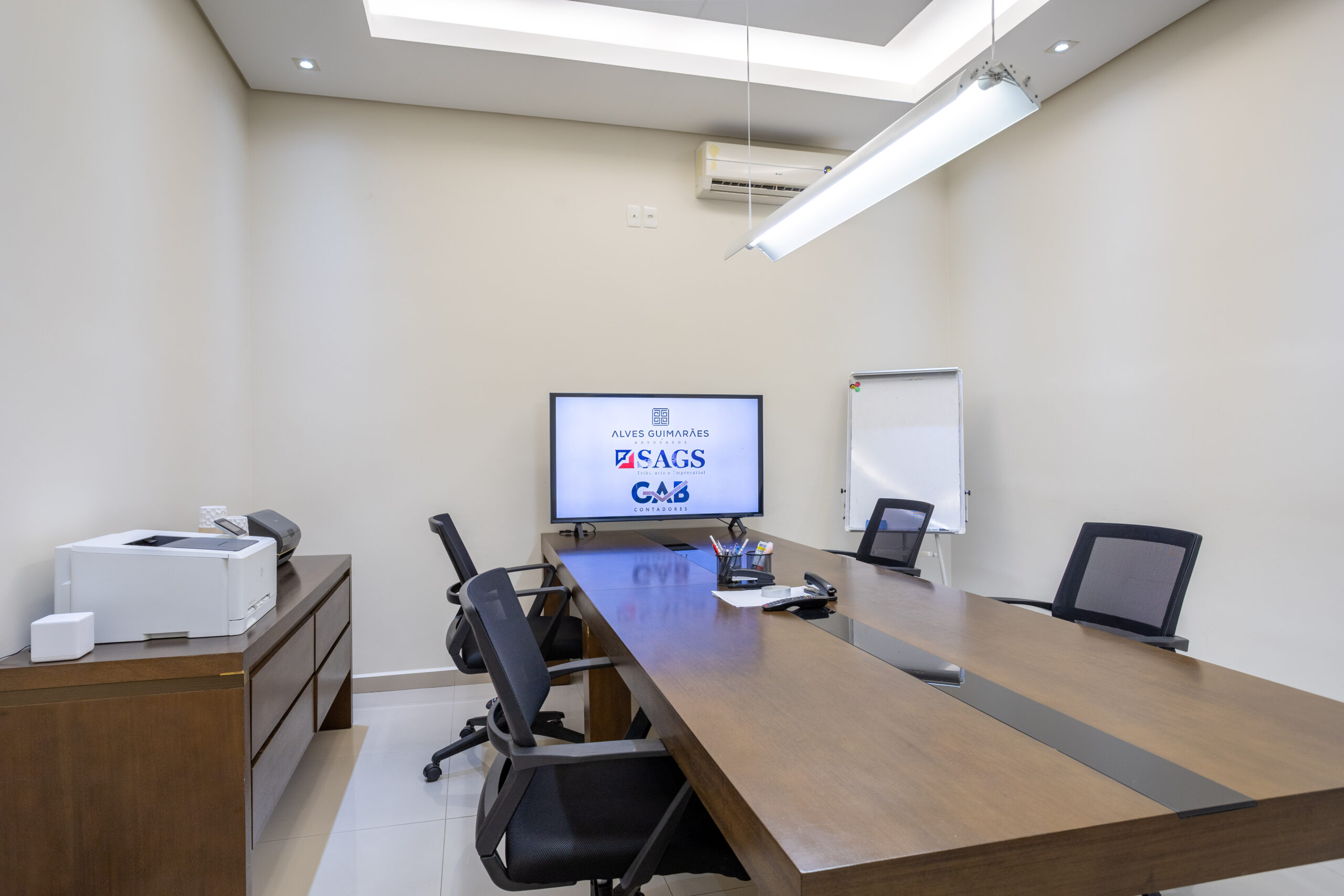 Dirceu Beraldo-260 20.03.34