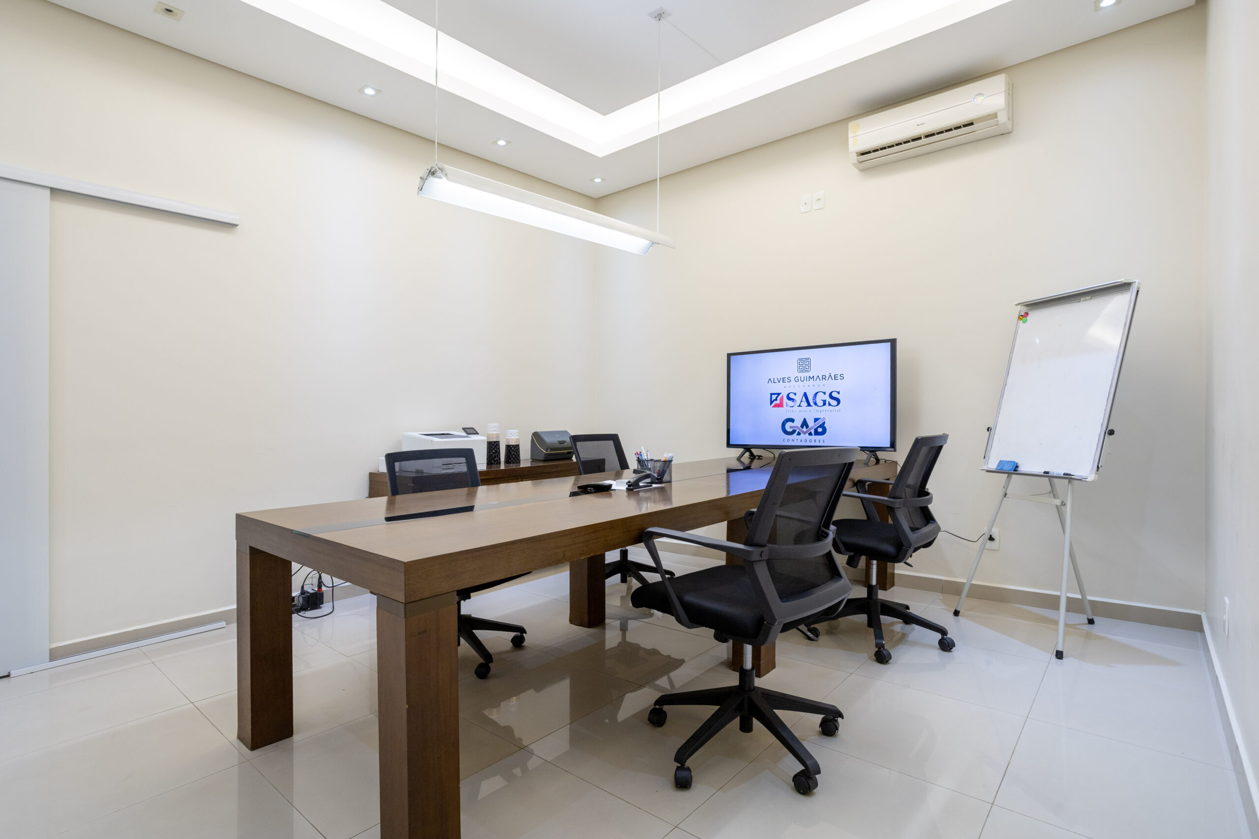 Dirceu Beraldo-262 20.03.34