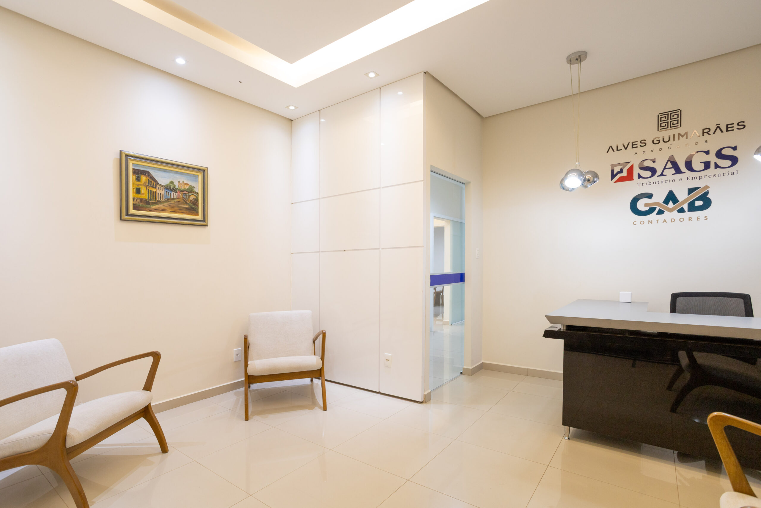 Dirceu Beraldo-269 20.03.34