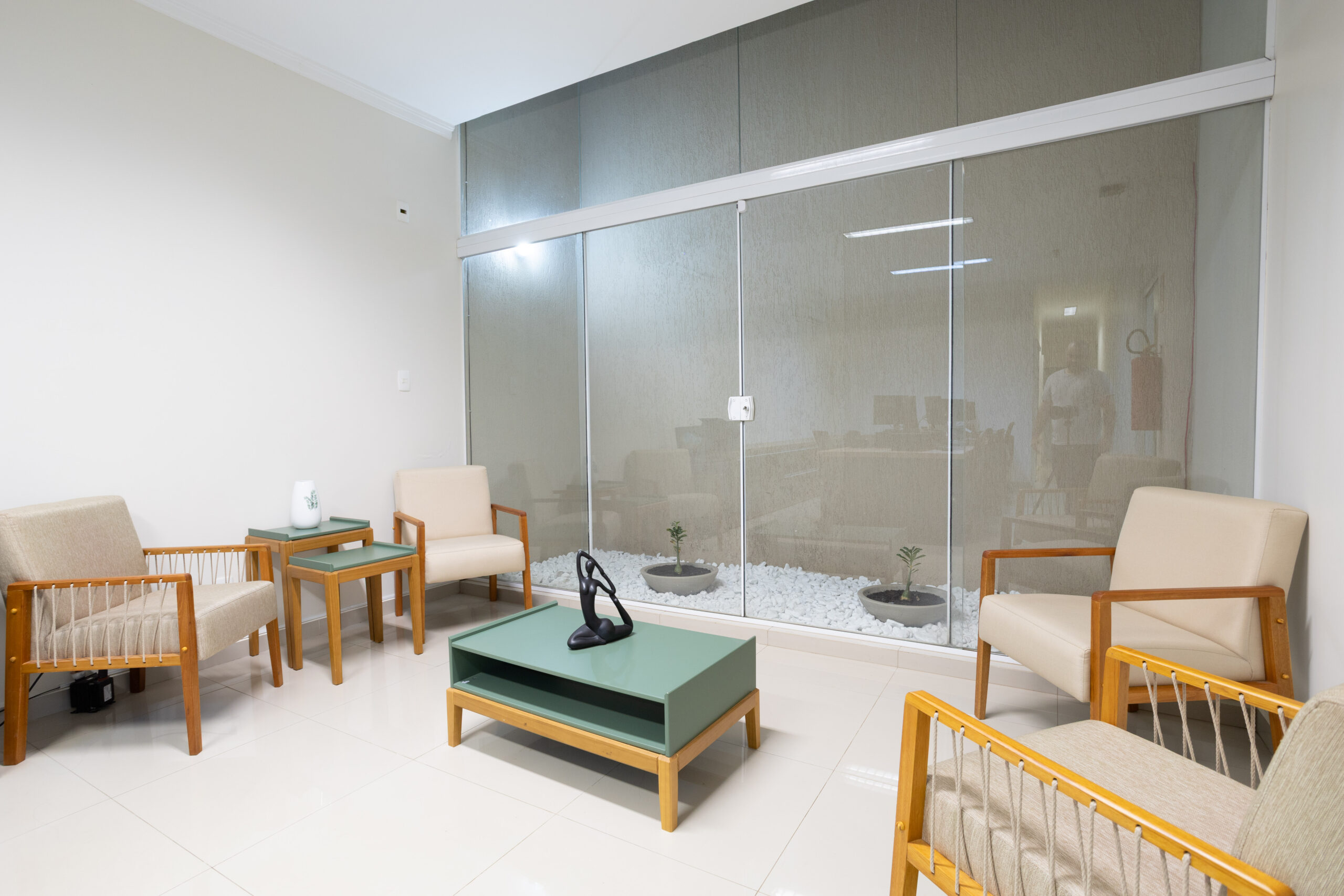 Dirceu Beraldo-272 20.03.34