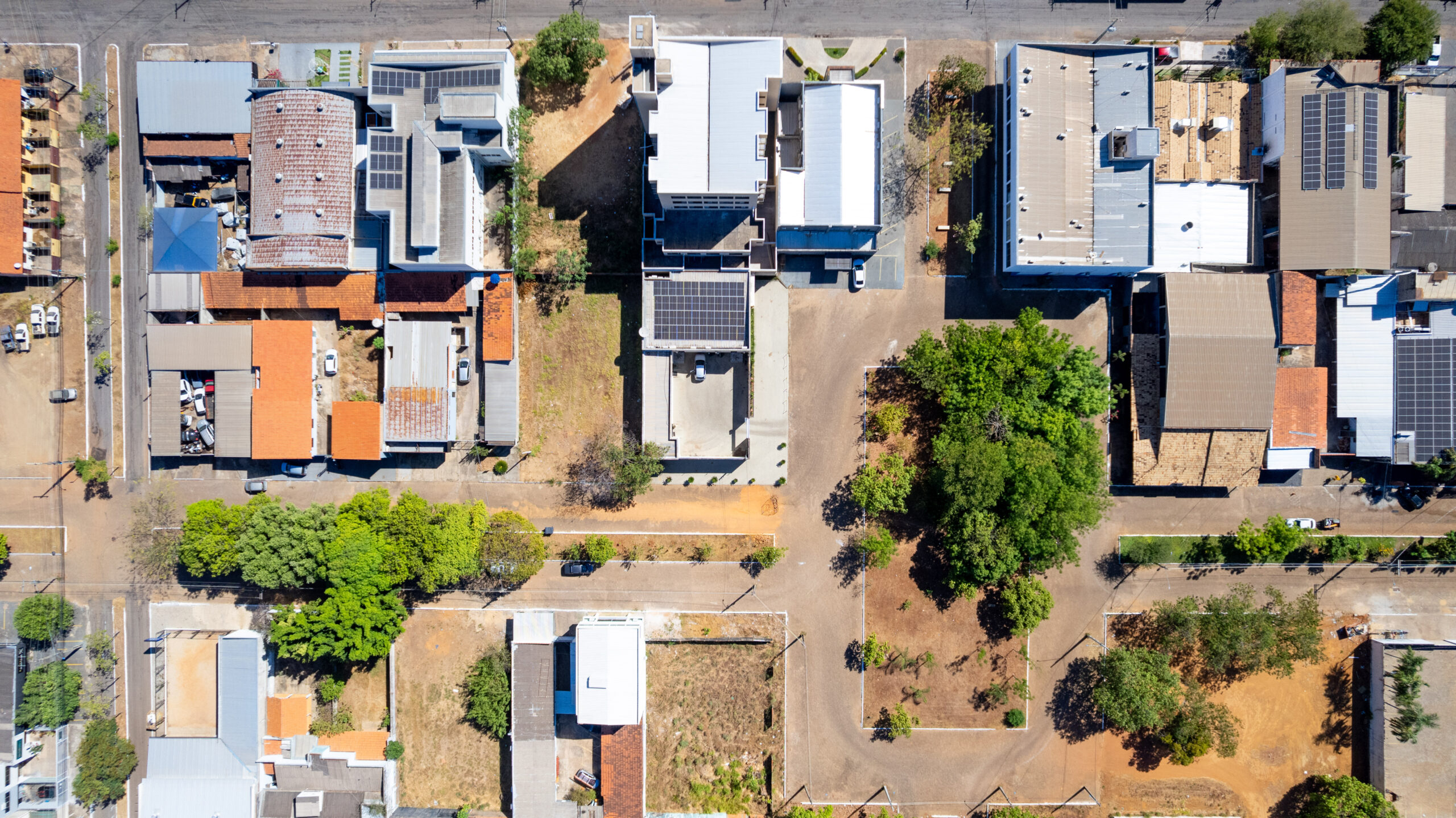 Dirceu Beraldo-248 20.03.34