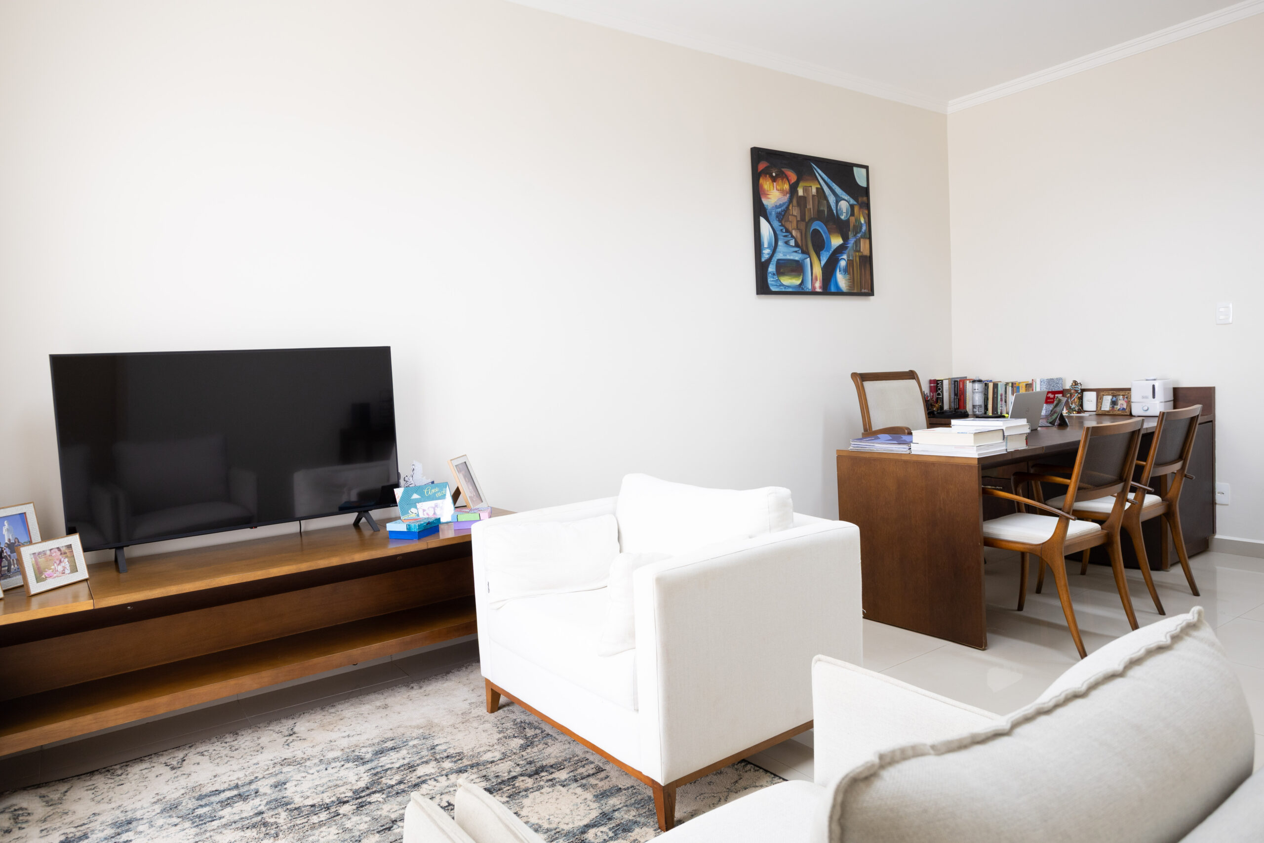 Dirceu Beraldo-257 20.03.34